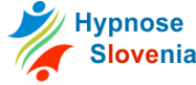 Hypnose Slovenia