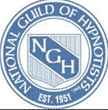 National Guild of Hypnotists