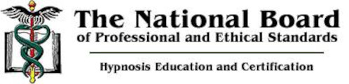 hipnosis_education_and_certification-Hipnoza-Slovenija