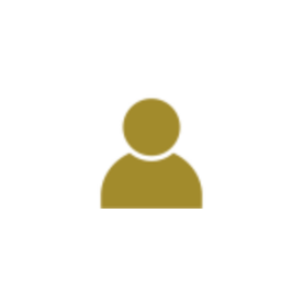 izjave-strank_hipnoza-slovenija