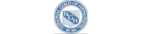ngh-National_Guild_of_Hypnotists-Hipnoza-SlovenijaSP