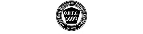 omni_certifikat-Hipnoza-SlovenijaSP